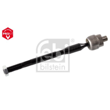 FEBI BILSTEIN axiális csukló, vezetőkar FEBI BILSTEIN 41388 autóalkatrész