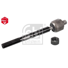 FEBI BILSTEIN axiális csukló, vezetőkar FEBI BILSTEIN 41927 autóalkatrész