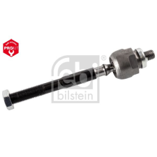 FEBI BILSTEIN axiális csukló, vezetőkar FEBI BILSTEIN 42207 autóalkatrész