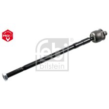 FEBI BILSTEIN axiális csukló, vezetőkar FEBI BILSTEIN 42308 autóalkatrész