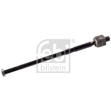 FEBI BILSTEIN axiális csukló, vezetőkar FEBI BILSTEIN 42317 autóalkatrész