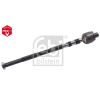 FEBI BILSTEIN axiális csukló, vezetőkar FEBI BILSTEIN 42813