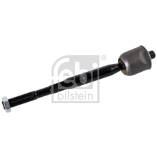 FEBI BILSTEIN axiális csukló, vezetőkar FEBI BILSTEIN 43189 autóalkatrész