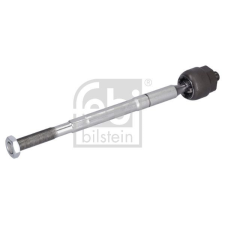 FEBI BILSTEIN axiális csukló, vezetőkar FEBI BILSTEIN 43195 autóalkatrész