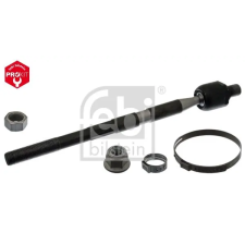 FEBI BILSTEIN axiális csukló, vezetőkar FEBI BILSTEIN 43577 autóalkatrész