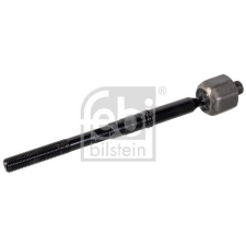 FEBI BILSTEIN axiális csukló, vezetőkar FEBI BILSTEIN 43626 autóalkatrész