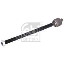 FEBI BILSTEIN axiális csukló, vezetőkar FEBI BILSTEIN 44153 autóalkatrész