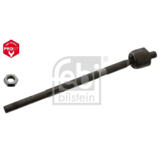 FEBI BILSTEIN axiális csukló, vezetőkar FEBI BILSTEIN 44372 autóalkatrész