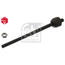 FEBI BILSTEIN axiális csukló, vezetőkar FEBI BILSTEIN 44690 autóalkatrész