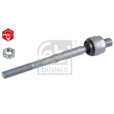 FEBI BILSTEIN axiális csukló, vezetőkar FEBI BILSTEIN 44712 autóalkatrész