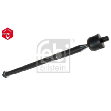 FEBI BILSTEIN axiális csukló, vezetőkar FEBI BILSTEIN 48135 autóalkatrész