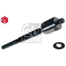 FEBI BILSTEIN axiális csukló, vezetőkar FEBI BILSTEIN 48235 autóalkatrész
