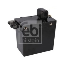 FEBI BILSTEIN billentőszivattyú, vezetőfülke 47289 autóalkatrész