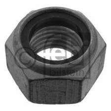 FEBI BILSTEIN Biztosító anya SAF M30*3,5*29MM autóalkatrész