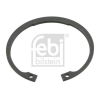 FEBI BILSTEIN biztosító gyűrű FEBI BILSTEIN 03405