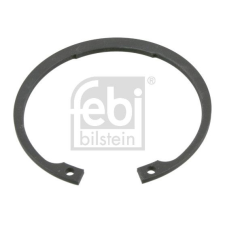 FEBI BILSTEIN biztosító gyűrű FEBI BILSTEIN 03405 autóalkatrész
