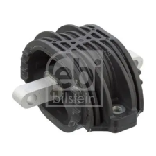 FEBI BILSTEIN Csapágy, automata sebességváltó 104570 autóalkatrész