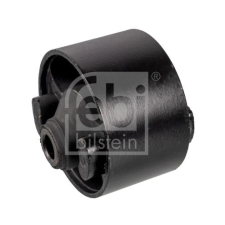 FEBI BILSTEIN Csapágy, automata sebességváltó FEBI BILSTEIN 06879 autóalkatrész