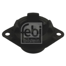 FEBI BILSTEIN Csapágy, automata sebességváltó FEBI BILSTEIN 07642 autóalkatrész