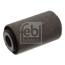FEBI BILSTEIN Csapágy, automata sebességváltó FEBI BILSTEIN 15932 autóalkatrész
