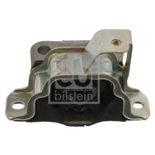 FEBI BILSTEIN Csapágy, automata sebességváltó FEBI BILSTEIN 40065 autóalkatrész