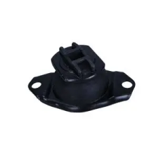 FEBI BILSTEIN csapágy automatikus váltó hátsó autóalkatrész