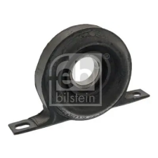 FEBI BILSTEIN csapágy, csuklós tengely 05196 autóalkatrész