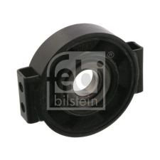 FEBI BILSTEIN csapágy, csuklós tengely FEBI BILSTEIN 02011 autóalkatrész