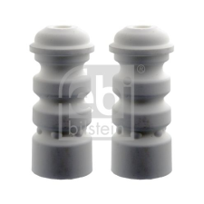 FEBI BILSTEIN Csapágy, csuklós tengely FEBI BILSTEIN 18301 kormányvezérlő és kiegészítői