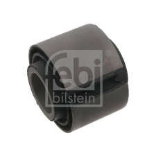 FEBI BILSTEIN Csapágy, csuklós tengely FEBI BILSTEIN 32710 kormányvezérlő és kiegészítői