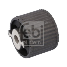 FEBI BILSTEIN Csapágy, differenciál FEBI BILSTEIN 182581 autóalkatrész