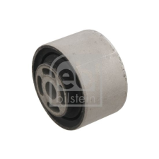 FEBI BILSTEIN Csapágy, differenciál FEBI BILSTEIN 29803 autóalkatrész
