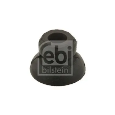 FEBI BILSTEIN csapágy, kormánygép 29540 autóalkatrész