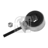 FEBI BILSTEIN Csapágy, rugóbak FEBI BILSTEIN 07673