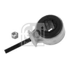 FEBI BILSTEIN Csapágy, rugóbak FEBI BILSTEIN 07673 lengéscsillapító