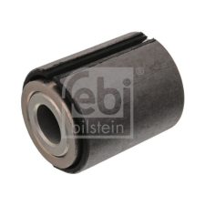 FEBI BILSTEIN Csapágy, rugószem FEBI BILSTEIN 10057 autóalkatrész