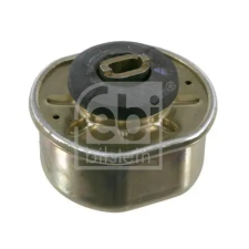 FEBI BILSTEIN csapágy, sebességváltó 01514 autóalkatrész