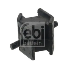 FEBI BILSTEIN csapágy, sebességváltó 01628 autóalkatrész