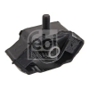 FEBI BILSTEIN csapágy, sebességváltó 06020
