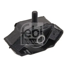 FEBI BILSTEIN csapágy, sebességváltó 06020 autóalkatrész