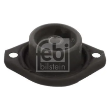 FEBI BILSTEIN csapágy, sebességváltó 07612 autóalkatrész