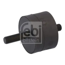 FEBI BILSTEIN csapágy, sebességváltó 07998 autóalkatrész