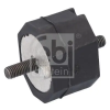 FEBI BILSTEIN csapágy, sebességváltó 07999