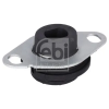 FEBI BILSTEIN csapágy, sebességváltó 09483