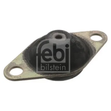 FEBI BILSTEIN csapágy, sebességváltó 12733 autóalkatrész