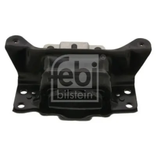 FEBI BILSTEIN csapágy, sebességváltó 38524 autóalkatrész