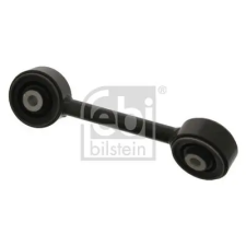 FEBI BILSTEIN csapágy, sebességváltó 39280 autóalkatrész