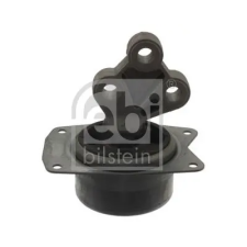 FEBI BILSTEIN csapágy, sebességváltó 40454 autóalkatrész
