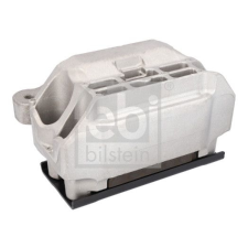 FEBI BILSTEIN csapágy, sebességváltó FEBI BILSTEIN 184257 autóalkatrész