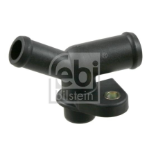 FEBI BILSTEIN Csapágy, sebességváltó FEBI BILSTEIN 22724 autóalkatrész